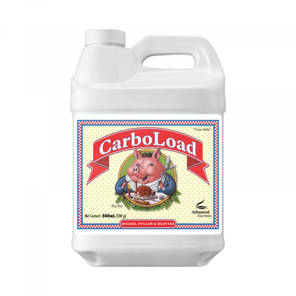 Advanced Nutrients CarboLoad 0,5L