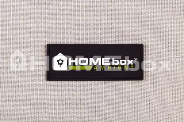 Homebox Ambient Q30