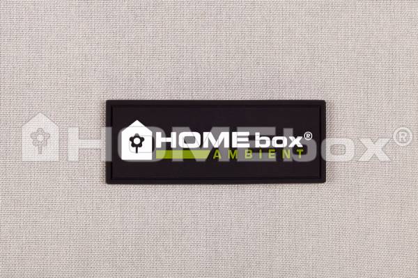 Homebox Ambient Q100