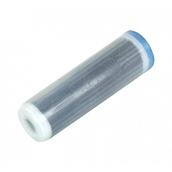 Growmax Water Maxquarium, Ersatzdeionisationsfilter 10