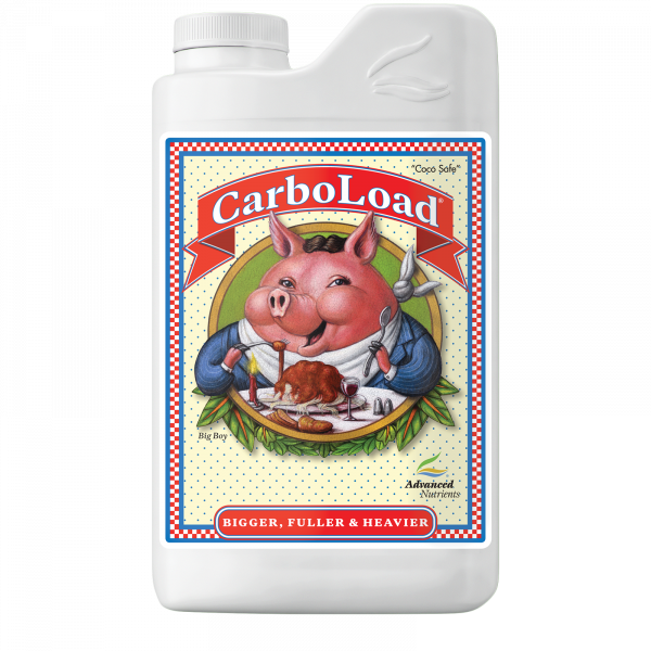 Advanced Nutrients CarboLoad 1L