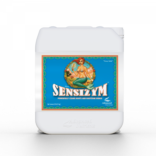 Advanced Nutrients Sensi Zym 5L