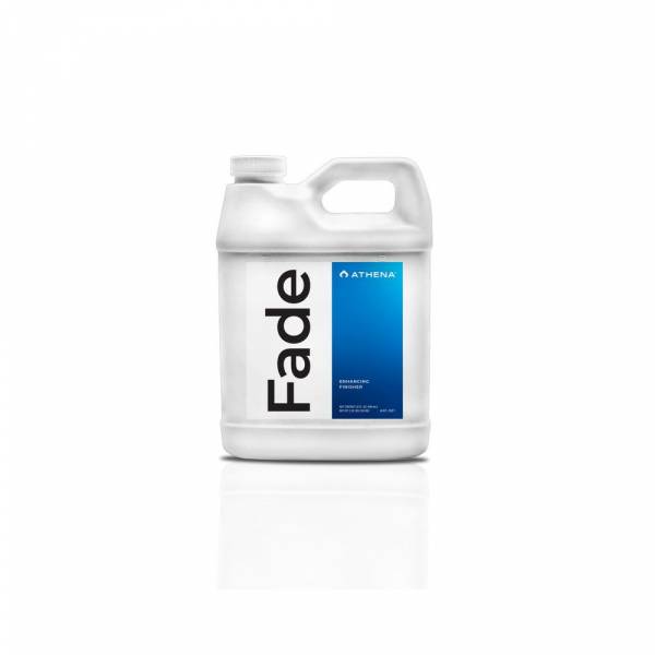 Athena Fade 950 ml