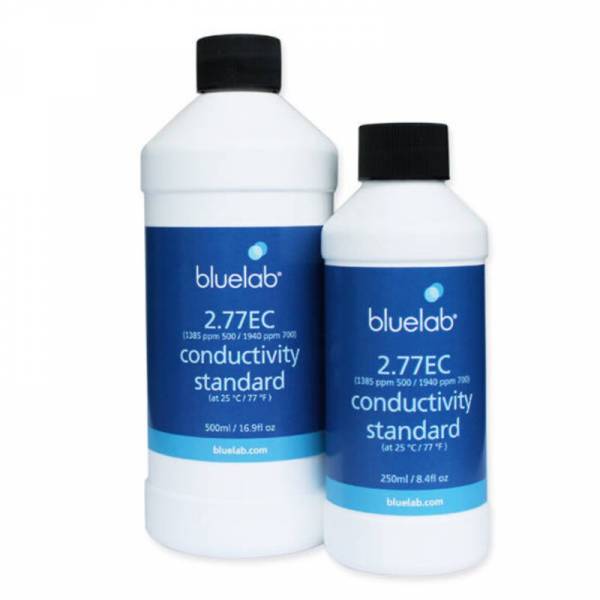 BlueLab 2.77 EC 250 ml