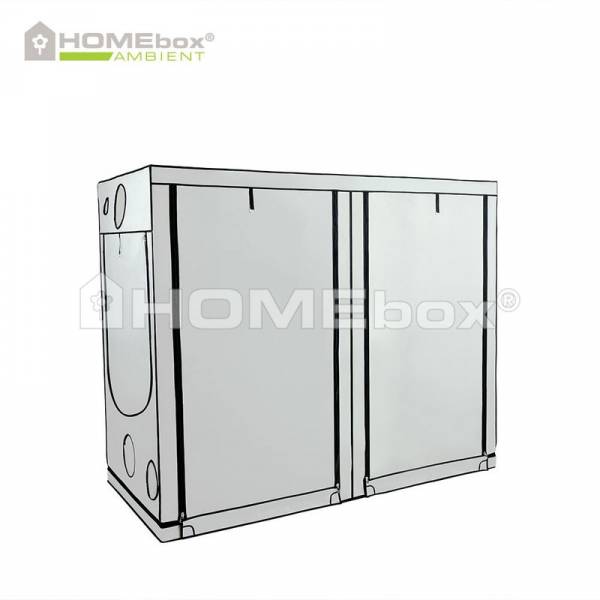 Homebox R240+