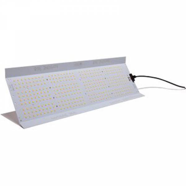 hortiOne 368 V.2 LED Leuchte inkl. Netzteil 130 W