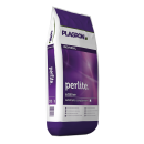 Plagron Perlite 10L