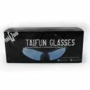 Taifun Glasses